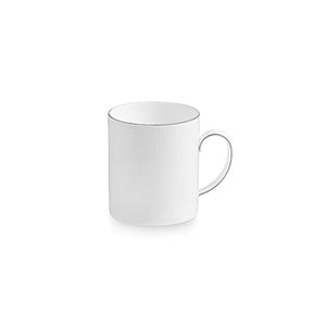
                  
                    Load image into Gallery viewer, Vera Wang Coffee Cup
                  
                