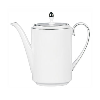 Vera Wang Coffee Pot (WL)