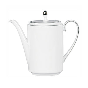
                  
                    Load image into Gallery viewer, Vera Wang Coffee Pot
                  
                