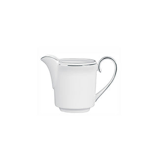 Vera Wang Creamer (WL)