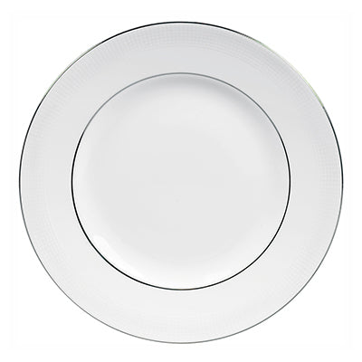 
                  
                    Load image into Gallery viewer, Vera Wang Dinner Plate
                  
                