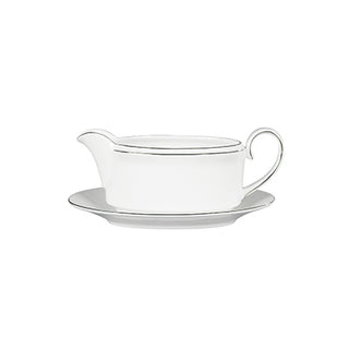 Vera Wang Sauce Boat Stand (WL)