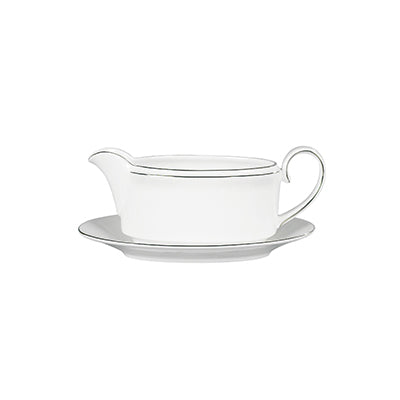 Vera Wang Sauce Boat Stand
