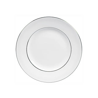 Vera Wang Starter Plate (WL)