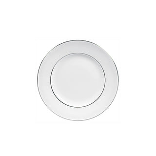 Vera Wang Side Plate (WL)