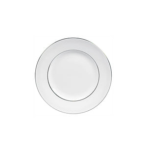 
                  
                    Load image into Gallery viewer, Vera Wang Side Plate
                  
                