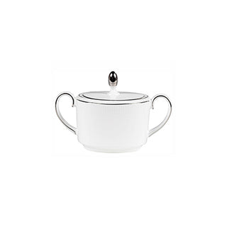 Vera Wang Sugar Box (WL)