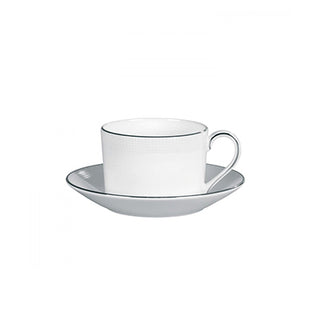 Vera Wang Tea Saucer (WL)