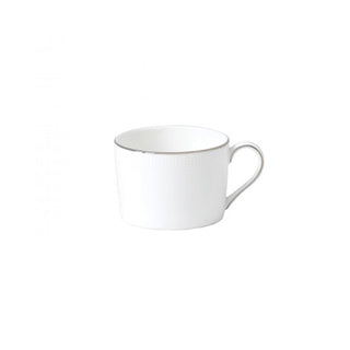 Vera Wang Teacup (WL)