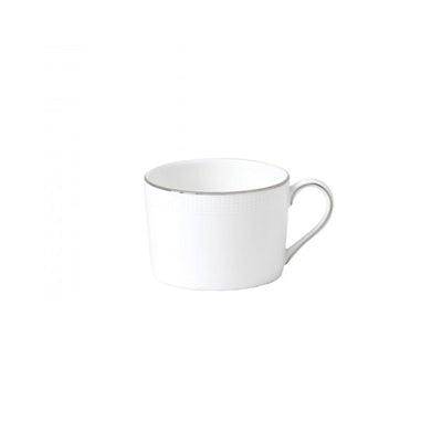 
                  
                    Load image into Gallery viewer, Vera Wang Teacup
                  
                