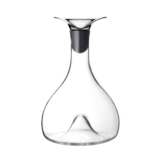 Georg Jensen Wine and Bar Carafe (WL)