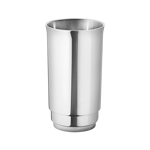 Manhattan Wine Cooler