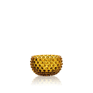 
                  
                    Load image into Gallery viewer, Hobnail Tapas (Set of 4)
                  
                