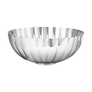 Bernadotte Bowl Medium