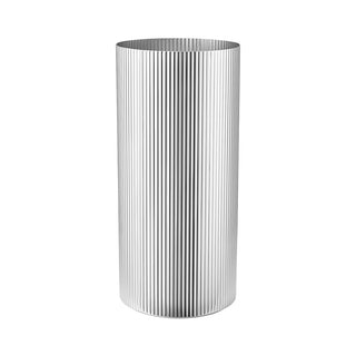Georg Jensen Bernadotte Large Vase (WL)