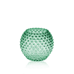 
                  
                    Load image into Gallery viewer, Hobnail Vase
                  
                