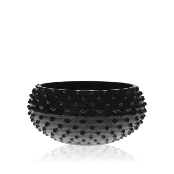 
                  
                    Load image into Gallery viewer, Hobnail Bowl
                  
                