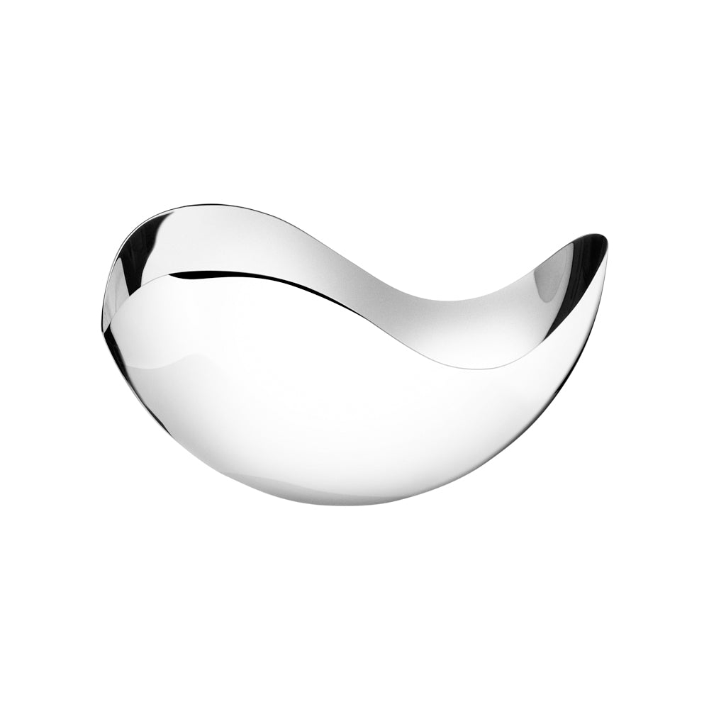 Bloom Bowl Petite
