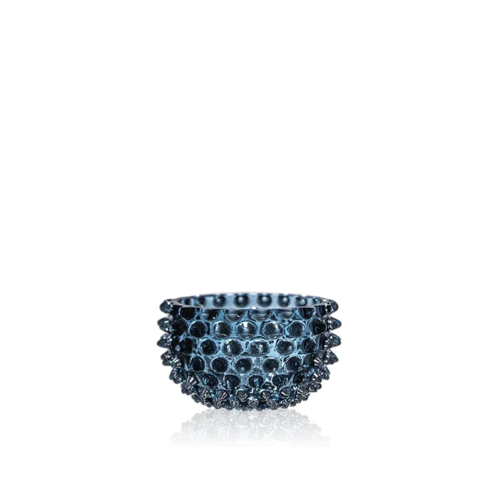 Hobnail Tapas (Set of 4)