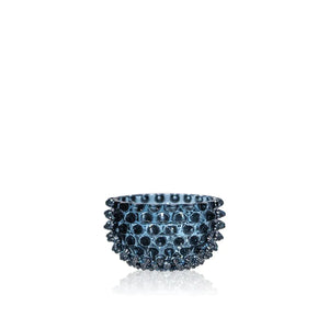 
                  
                    Load image into Gallery viewer, Hobnail Tapas (Set of 4)
                  
                