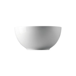 Loft Bowl (WL)