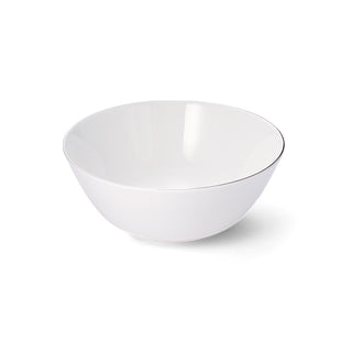 Platinum Line Salad Bowl Large (WL)
