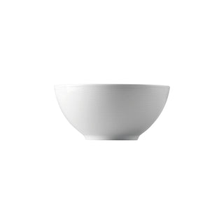 Loft Bowl Round (WL)