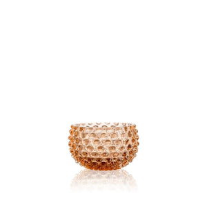 
                  
                    Load image into Gallery viewer, Hobnail Tapas (Set of 4)
                  
                