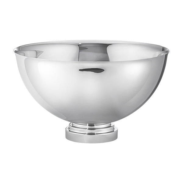 Manhattan Champagne Bowl