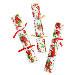 
                  
                    Load image into Gallery viewer, Christmas Berry Celebration Crackers
                  
                