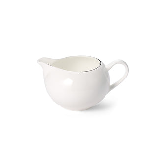 Platinum Line Creamer (WL)