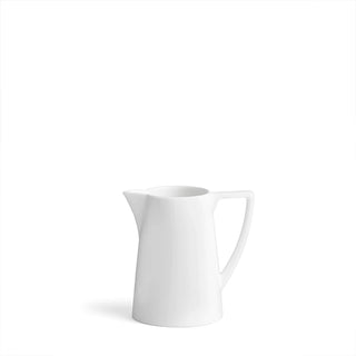 Cream Jug (WL)