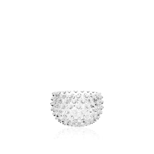 
                  
                    Load image into Gallery viewer, Hobnail Tapas (Set of 4)
                  
                