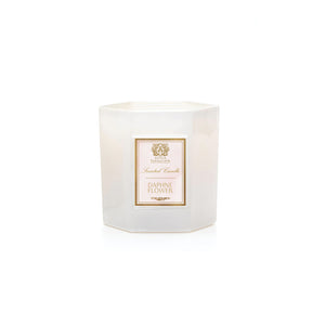
                  
                    Load image into Gallery viewer, Hexagonal Candle
                  
                