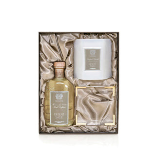 Gift Set