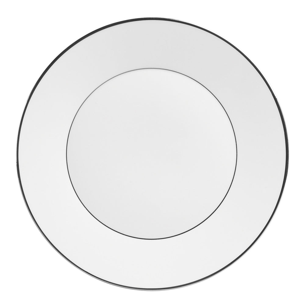 Jasper Conran Dinner Plate