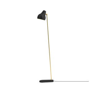 
                  
                    Load image into Gallery viewer, VL38 Floor Led
                  
                