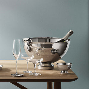
                  
                    Load image into Gallery viewer, Manhattan Champagne Bowl
                  
                