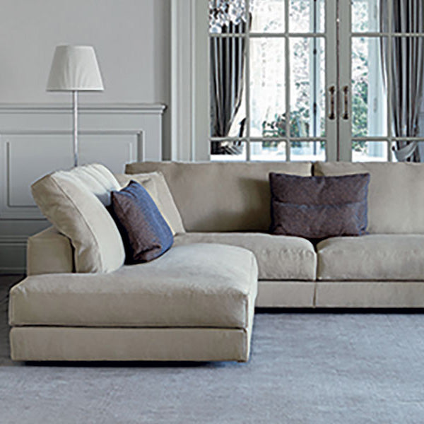 
                  
                    Load image into Gallery viewer, Hamlet Sofa
                  
                
