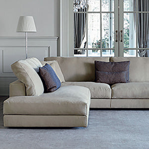 
                  
                    Load image into Gallery viewer, Hamlet Sofa
                  
                