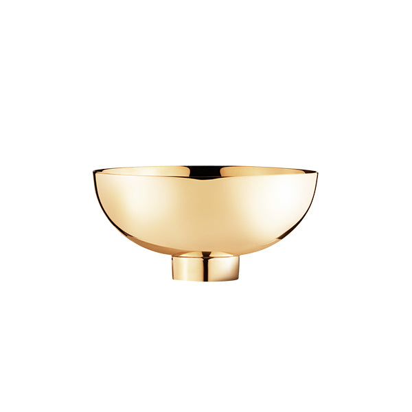 Ilse Bowl Small