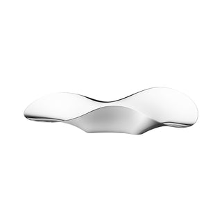 Georg Jensen INDULGENCE Strawberry bowl (WL)