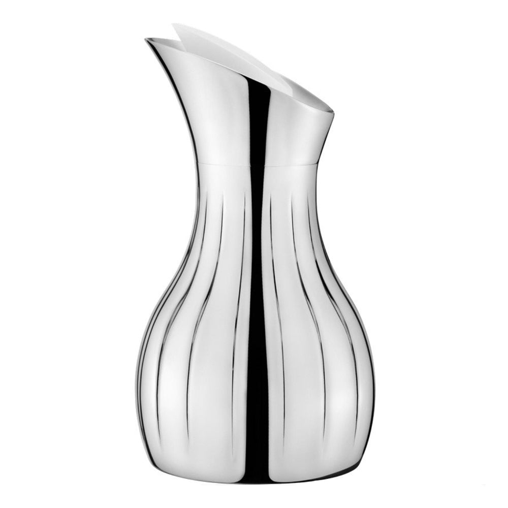 Legacy Jug