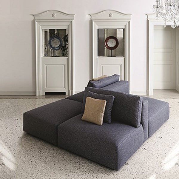
                  
                    Load image into Gallery viewer, Le Nuvole Sofa
                  
                