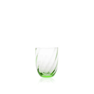 
                  
                    Load image into Gallery viewer, Swirl Tumblers(Set of 6)
                  
                