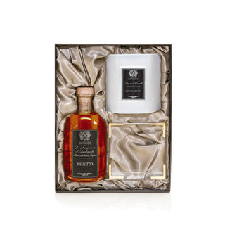 Gift Set