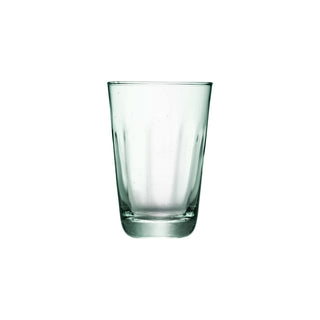 LSA Mia Highball (WL)