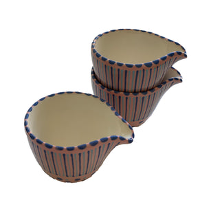 Milk Jug