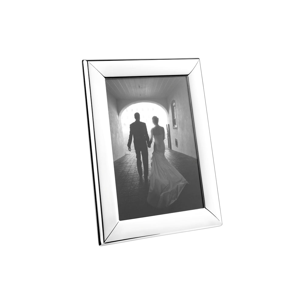 
                  
                    Load image into Gallery viewer, Modern Picture Frame
                  
                