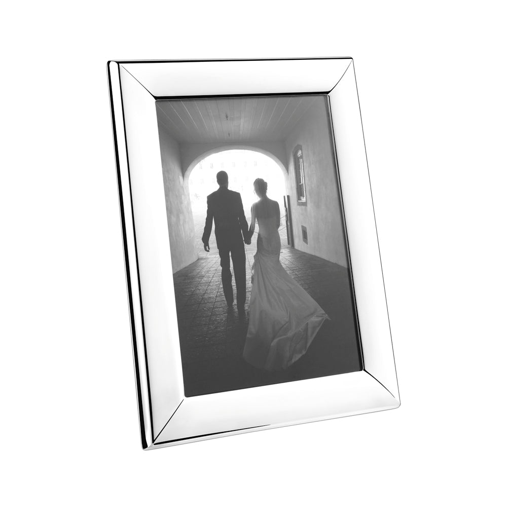 Modern Picture Frame